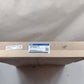 Genuine OEM Ford Explorer Rear Liftgate Weatherstrip 2020-2024 LB5Z78404A06A