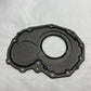 Genuine OEM Ford Retainer Crankshaft Oil Seal JX6Z6335B