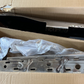 Genuine OEM Ford F150 Chrome Rear Bumper Kit LH and RH 2015-2020 NEW FL3Z17906A