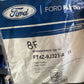 Genuine OEM Ford Oil Tube Assembly FT4Z9J323A