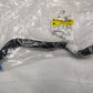 Genuine GM Heater Inlet Hose 95039026