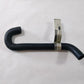 Ford OEM E3FZ-18472-A HVAC Molded Heater Hose 19623, E3FZ18472A