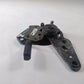 Ford Explorer Front Seat Latch Recliner Passenger Side 01-05  F4TZ-1562648-CA