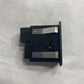 New OEM Genuine Mopar Switch CBXZP252AA