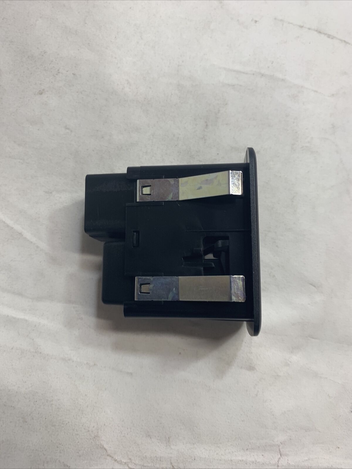 New OEM Genuine Mopar Switch CBXZP252AA