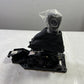 Genuine OEM Ford MKX Lever Gear Shift 2011-2012 GA1Z7210AB