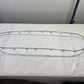 Genuine OEM Ford Panel Finish LJ6Z8419AB