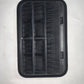 2011-15 Ford Explorer Air Vent Outer New OEM BB5Z-61280B62-B