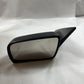 Genuine OEM Ford Mustang Left Driver Side Door View Mirror 2005-2009 6R3Z17683AA