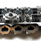 Genuine OEM Ford F150 Explorer Left Side Cylinder Head 3.3L 3.5L LK4Z6049C