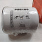 FRAM PS8186 Fuel Filter/ Water Separator