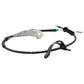 Genuine OEM Ford Parking Brake Cable Motorcraft BRCA401 LK4Z2A635G