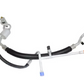 Genuine OEM Ford	F-150 A/C Manifold Hose & Tube Assembly 04-06 Motorcraft YF2949