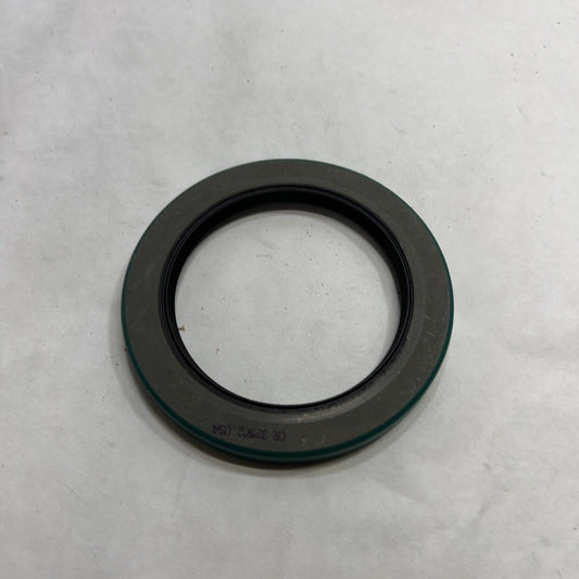 New Old Stock Genuine INGERSOLL RAND 20931820 Lip Seal