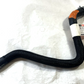 Genuine Ford Engine Coolant Reservoir Hose-Recovery Tank Hose Motorcraft KM5064