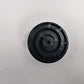 2013-2014 Lincoln MKT Seat Back Handle Knob OEM New YC3Z-6561753-AA