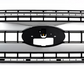 Genuine OEM Ford F-250 F-350 Front Bumper Upper Grille 2020-2022 LC3Z8200BA