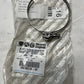 OEM Genuine Mopar Cooling Fan Clamp CSNJVB23AA