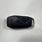 Genuine OEM Ford F-150 Remote Flip Key Fob 2021-2024 164R8269