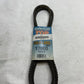 DAYCO TOP COG GOLD LABEL DRIVE BELT 17660