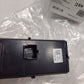 Genuine OEM Ford F150 Window Switch 2011-2020 BL3Z14529BA Motorcraft SW7305