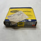 New OEM Genuine Mopar Front Disc Brake Pads 7357-D476