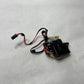 Genuine GM 2008-2011 Cadillac STS Steering Wheel Heating Unit Module 15908070