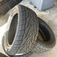 1 New Toyo Proxes STIII Tire - 275/50R20 113W XL -- Fast Shipping!