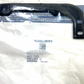 Genuine OEM Ford F-150 Left Driver Upper Side Bracket 2015-2017 FL3Z17755A