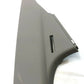 OEM Dodge Charger Upper C Pillar Panel Trim Passenger Side 2006-07 YS76BDF1AF