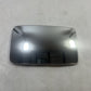 Genuine OEM Ford F-250 Super Duty Rear View Mirror Glass 2013-2016 DC3Z17K707C