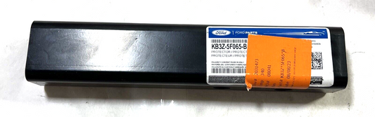 Genuine OEM Ford Bronco Insulator Protector 2019-2023 KB3Z5F065B