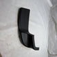 Chevrolet GM OEM Rear Bumper-Step Pad Protector Guard Sill Plate Right 12335818