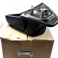 Genuine Ford F-150 Left Driver Side Power Mirror Assembly w/o Heated 8L3Z17683EA