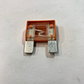 Genuine Mopar Maxi Fuse 68093580AA