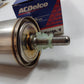 Genuine OEM ACDelco GF645 Fuel Filter GM 25168594