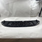 Genuine OEM Ford Fusion Front Bumper Upper Grille Assembly 2013-2016 DS7Z8200BA