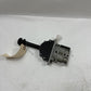 Genuine APSCO Feathering Valve VM8 Actuator