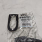 Genuine Mopar Door Outside Handle Gasket 68247278AA