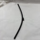 OEM NEW GM GMC CHEVROLET Genuine Windshield Wiper Blade 25941805 refill insert