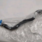 Genuine GM Heater Inlet Hose 95039026