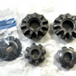 Genuine OEM Ford F-150 8.8" Rear Differential-Pinion Gear 2015-2020 FL3Z4215F