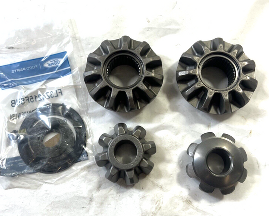 Genuine OEM Ford F-150 8.8" Rear Differential-Pinion Gear 2015-2020 FL3Z4215F