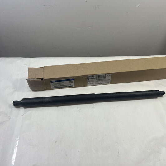 Genuine OEM Ford Edge Right Passenger Side Lift Cylinder 2015-2018 FT4Z58406A10B