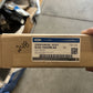 Genuine OEM Ford E-150 Door Lock Cable 1992-2009 6C2Z1543286AA