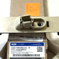 Genuine OEM Ford Flex Front Seat Belt Height Adjuster 2013-2019 DA8Z74602B82AA