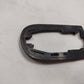 Genuine Mopar Door Outside Handle Gasket 68247278AA