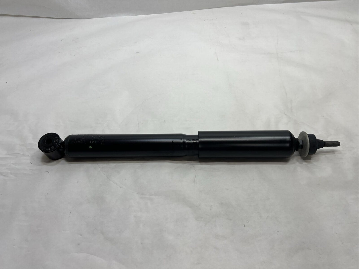 Genuine OEM Ford F-250 Super Duty Shock Absorber 2018-2019 Motorcraft ASH85920