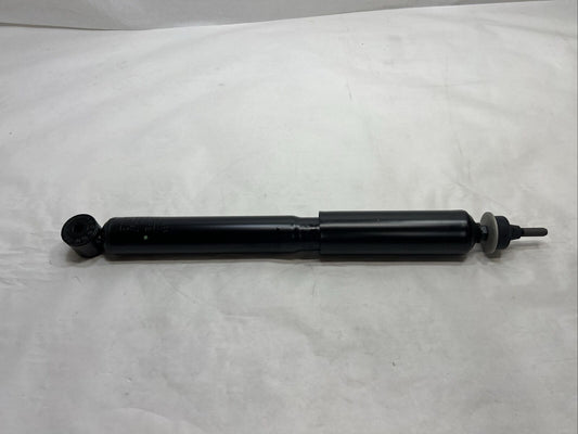 Genuine OEM Ford F-250 Super Duty Shock Absorber 2018-2019 Motorcraft ASH85920