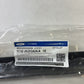 Genuine OEM Ford Rear Door-Lower Weatherstrip Weather Strip Seal 1C3Z26253A24A